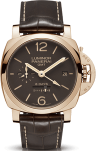 Camille Fournet PANERAI 44㎜ Dバックル用 茶系 cf-db-main.jpg?fitin=272:272