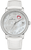 blancpain/6604-4654-55B.png