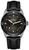 blancpain/5100B-1110-B52A.png