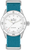 blancpain/5100-1127-NATA.png