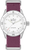 blancpain/5100-1127-NAVA.png