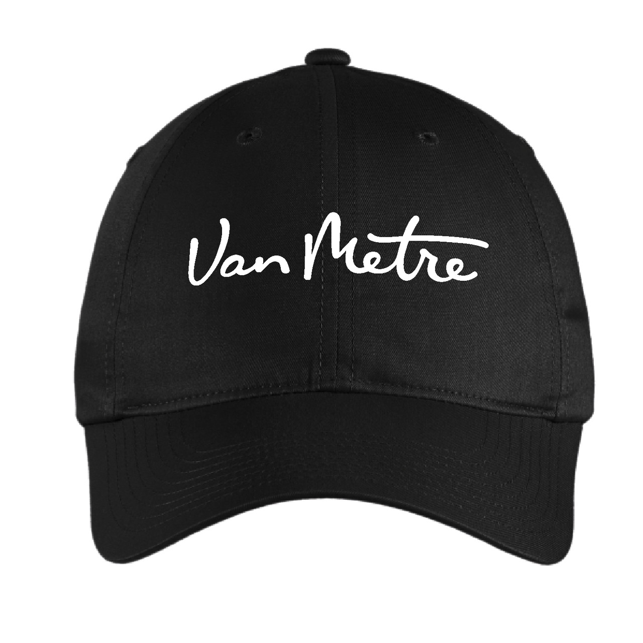 Nike Unstructured Twill Cap