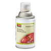 Rubbermaid Standard Size Refills (Case of 12) - Delicious Apple