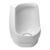 Sloan Standard Waterfree Urinal - White