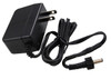 Rubbermaid AC Adapter for AutoFaucets and OneShot Dispensers