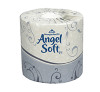 Angel Soft Professional Series Premium Standard Two-Ply Bathroom Tissue Rolls (Case of 40)