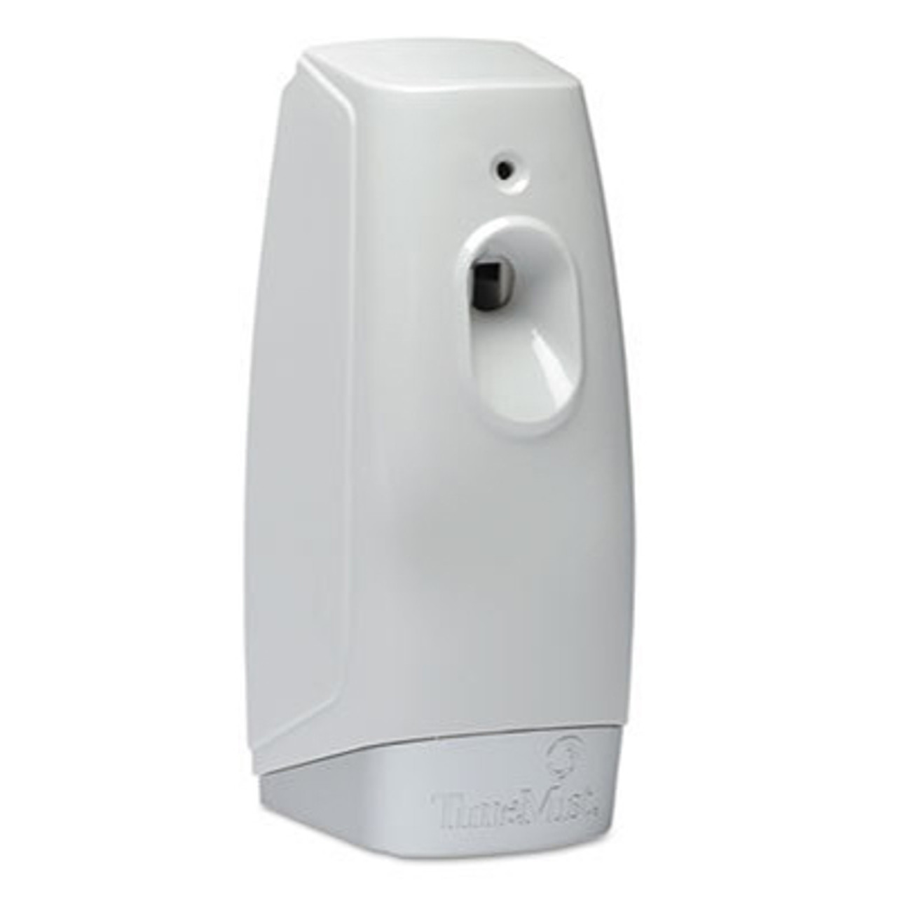 TimeMist Air Freshener Dispenser [3000 Shot and Micro] TouchFree Concepts