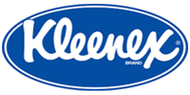 Kleenex