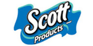 Scott