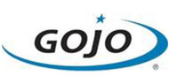 Gojo