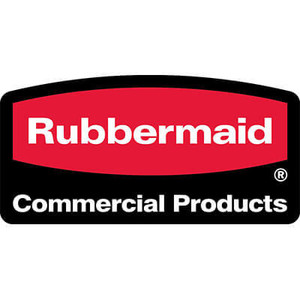 Rubbermaid Air Freshener Guide