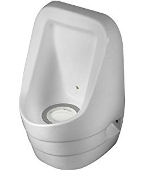 Sloan Small Waterfree Urinal - White