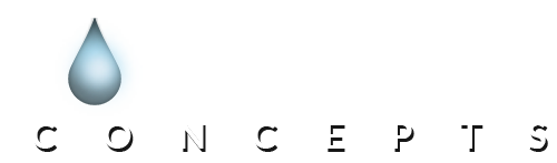 TouchFree Concepts