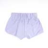 Detail of Shade Critters  Terry Girls Drawstring Short
