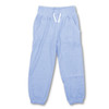 Shade Critters Blue Terry Joggers