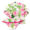Kids Swimsuit by Shade Critters- Style SG02A-304