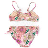 Kids Swimsuit by Shade Critters- Style ST06C-306