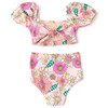 Kids Swimsuit by Shade Critters- Style SG06B-306