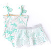 Kids Swimsuit by Shade Critters- Style SG01A-307