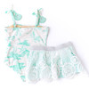 Kids Swimsuit by Shade Critters- Style SG01A-307 Kids Swimsuit by Shade Critters- Style SG01A-307