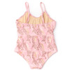 Kids Swimsuit by Shade Critters- Style SG01A-309 Kids Swimsuit by Shade Critters- Style SG01A-309