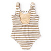 Kids Swimsuit by Shade Critters- Style SG01A-310