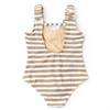 Kids Swimsuit by Shade Critters- Style SG01A-310 Kids Swimsuit by Shade Critters- Style SG01A-310
