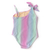 Kids Swimsuit by Shade Critters- Style SG01B-312