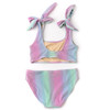 Kids Swimsuit by Shade Critters- Style SG06C-312