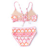 Kids Swimsuit by Shade Critters- Style ST06C-314