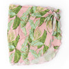 Shade Critters Cute Cabana Palms Girls Sarong 2-6 Shade Critters Cute Cabana Palms Girls Sarong 2-6