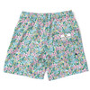 Kids Swimsuit by Shade Critters- Style SB03B-305