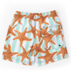 Kids Swimsuit by Shade Critters- Style SB03B-319