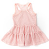 Kids Swimsuit by Shade Critters- Style SG05J-PNK