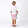Kids Swimsuit by Shade Critters