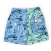 Kids Swimsuit by Shade Critters- Style SB03B-325