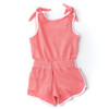 Kids Swimsuit by Shade Critters- Style SG05E-CRL