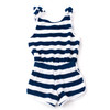 Kids Swimsuit by Shade Critters- Style SG05E-NSTR