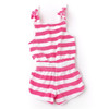 Kids Swimsuit by Shade Critters- Style SG05E-PSTR