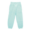 Shade Critters Mint Terry Girls Joggers 3-12