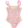 Kids Swimsuit by Shade Critters- Style SG01A-318