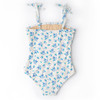 Kids Swimsuit by Shade Critters- Style SG01A-355 Kids Swimsuit by Shade Critters- Style SG01A-355