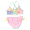 Kids Swimsuit by Shade Critters- Style ST06C-361