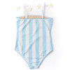 Kids Swimsuit by Shade Critters- Style SG01A-315