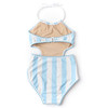 Kids Swimsuit by Shade Critters- Style SG01D-315