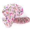 Kids Swimsuit by Shade Critters- Style SG02B-326