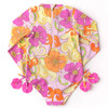 Kids Swimsuit by Shade Critters- Style SG01H-351