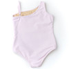 Kids Swimsuit by Shade Critters- Style SG01B-250