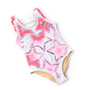 Kids Swimsuit by Shade Critters- Style SG01G-287