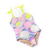 Kids Swimsuit by Shade Critters- Style SG01A-360